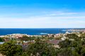 Property photo of 7A/337 Bronte Road Bronte NSW 2024