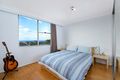 Property photo of 7A/337 Bronte Road Bronte NSW 2024