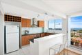Property photo of 7A/337 Bronte Road Bronte NSW 2024