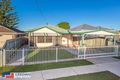 Property photo of 52 Bayview Terrace Geebung QLD 4034