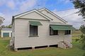Property photo of 1 Newby Street Rosenthal Heights QLD 4370