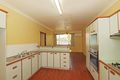 Property photo of 1 Newby Street Rosenthal Heights QLD 4370