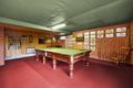 Property photo of 14 Fairview Grove Glen Iris VIC 3146