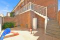 Property photo of 1/12 Clarence Street Lidcombe NSW 2141