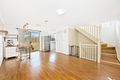 Property photo of 1/12 Clarence Street Lidcombe NSW 2141