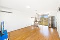 Property photo of 1/12 Clarence Street Lidcombe NSW 2141
