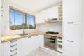 Property photo of 1/12 Clarence Street Lidcombe NSW 2141