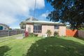 Property photo of 18 Young Court Rokeby TAS 7019