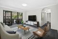 Property photo of 8/33-37 Palomar Parade Freshwater NSW 2096