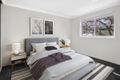 Property photo of 8/33-37 Palomar Parade Freshwater NSW 2096
