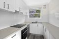 Property photo of 8/33-37 Palomar Parade Freshwater NSW 2096