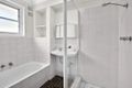Property photo of 8/33-37 Palomar Parade Freshwater NSW 2096
