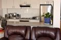 Property photo of 23/9-13 Clubb Crescent Miranda NSW 2228