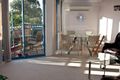 Property photo of 23/9-13 Clubb Crescent Miranda NSW 2228