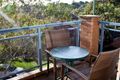 Property photo of 23/9-13 Clubb Crescent Miranda NSW 2228