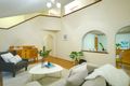 Property photo of 10/51 Kirkham Hill Terrace Maylands WA 6051