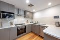 Property photo of 8/435 Main Street Balcatta WA 6021