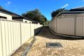 Property photo of 14B Arnott Court Kelmscott WA 6111