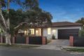 Property photo of 29 Westbrook Street Kew East VIC 3102