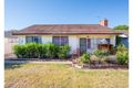 Property photo of 24 Cameron Avenue Shepparton VIC 3630