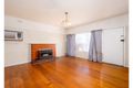 Property photo of 24 Cameron Avenue Shepparton VIC 3630