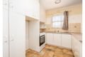Property photo of 24 Cameron Avenue Shepparton VIC 3630