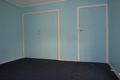 Property photo of 2/45 Royal Avenue Springvale VIC 3171
