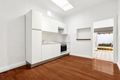 Property photo of 22 Gipps Street Paddington NSW 2021