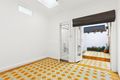 Property photo of 22 Gipps Street Paddington NSW 2021