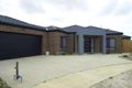 Property photo of 13 Khan Court Truganina VIC 3029