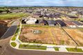 Property photo of 14 Southdown Rise Mernda VIC 3754