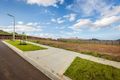 Property photo of 14 Southdown Rise Mernda VIC 3754