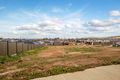 Property photo of 14 Southdown Rise Mernda VIC 3754