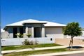 Property photo of 29 The Burlings Shaw QLD 4818