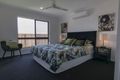 Property photo of 29 The Burlings Shaw QLD 4818