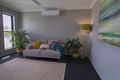 Property photo of 29 The Burlings Shaw QLD 4818