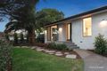 Property photo of 29 Westbrook Street Kew East VIC 3102