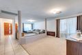 Property photo of 34 Collingrove Place Forest Lake QLD 4078