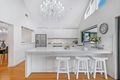 Property photo of 140 Murray Farm Road Beecroft NSW 2119