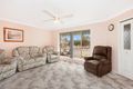 Property photo of 88 Malinya Road Davistown NSW 2251