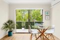 Property photo of 23/40 The Crescent Dee Why NSW 2099