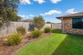 Property photo of 28 Rix Drive Upper Coomera QLD 4209