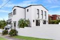 Property photo of 142 Military Road Dover Heights NSW 2030