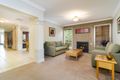 Property photo of 8 Indigo Court Tarneit VIC 3029