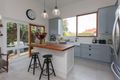Property photo of 32 Colyer Street Crookwell NSW 2583