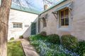 Property photo of 32 Colyer Street Crookwell NSW 2583