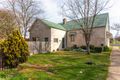 Property photo of 32 Colyer Street Crookwell NSW 2583