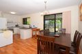 Property photo of 18 Aimee Drive Urangan QLD 4655