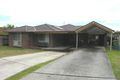 Property photo of 65 Barega Close Buff Point NSW 2262