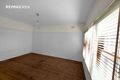 Property photo of 22 Gordon Street Blacktown NSW 2148
